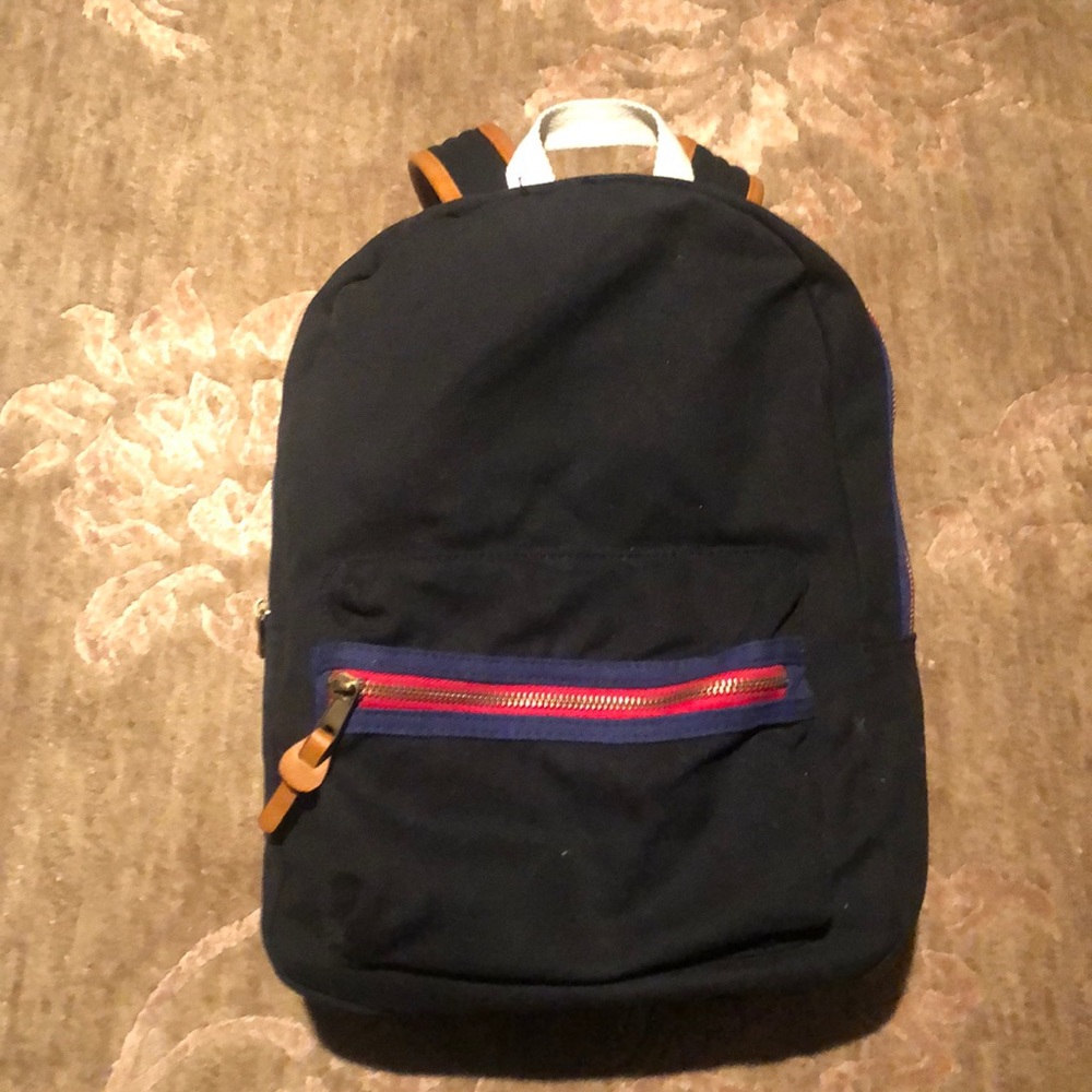 Madden Girl Backpack